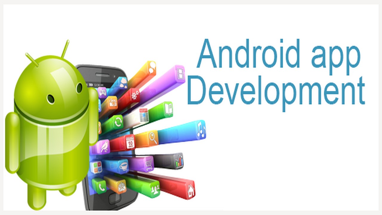 Android Programme Computer Basics(Qbasics)
